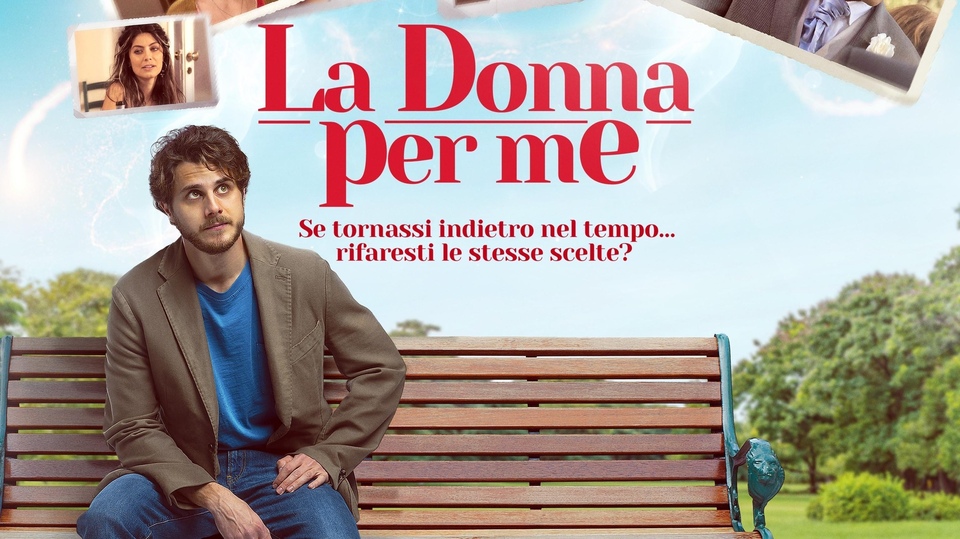 The best italian new comedies from year 2022 online