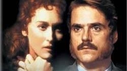 Najlepšie romantické filmy z roku 1981 online