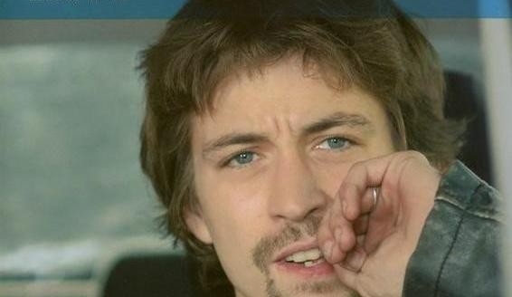 Film Všechno nejlepší!