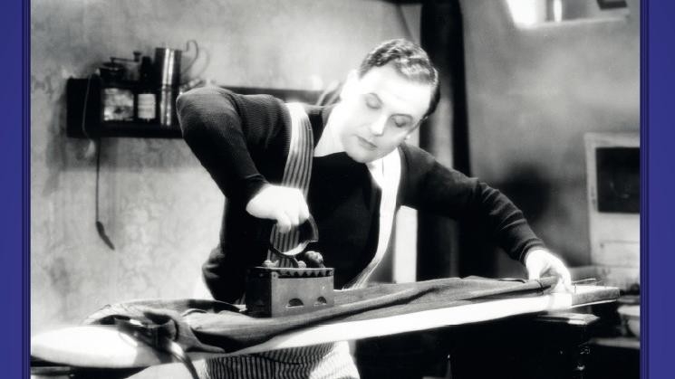 Najlepšie filmy z roku 1934 online