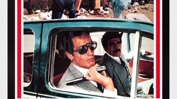 Film Corleone