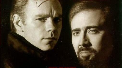 Film Kiss of Death