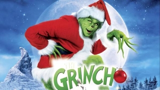 Grinch