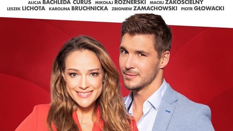 Film 8 rzeczy, których nie wiecie o facetach