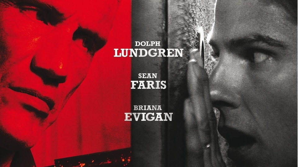 Film Dokonalá skrýš