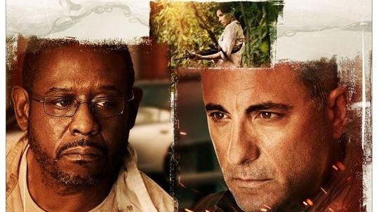 Najlepsze kanadyjskie filmy z roku 2012 online