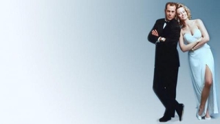 Misjačne sjajvo| I (2)