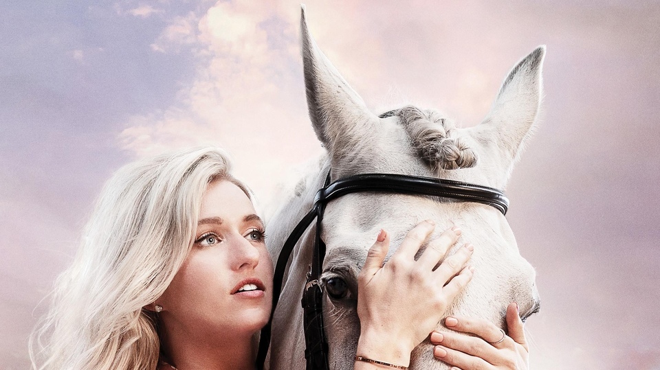 Film Whitestar