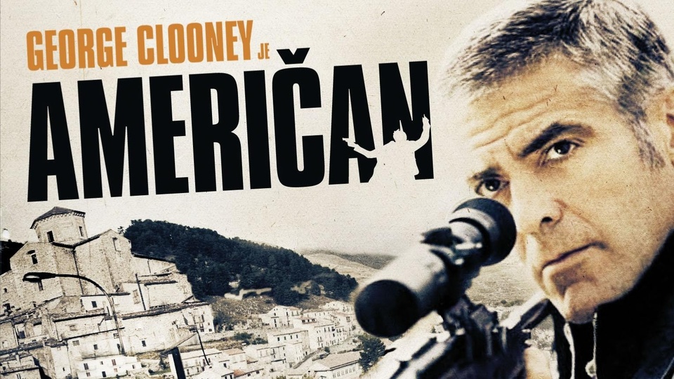 Najlepšie americké akčné filmy z roku 2010 online