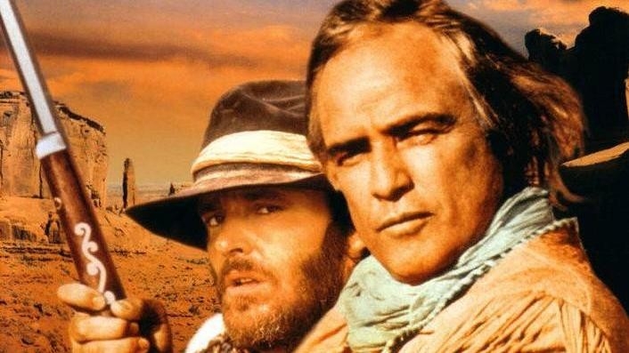 Najbolji filmovi iz godine 1976 online