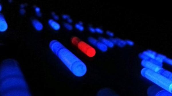 Coherence