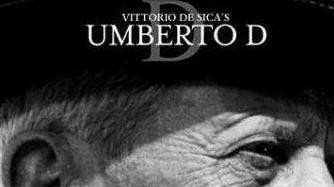 Film Umberto D