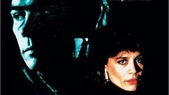 Найкращі американські фільми з року 1986 онлайн
