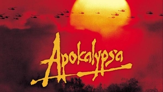 Apokalypsa