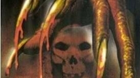 Фільм Krv na Sotoninoj pandži