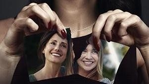 Film Smrtící přátelství