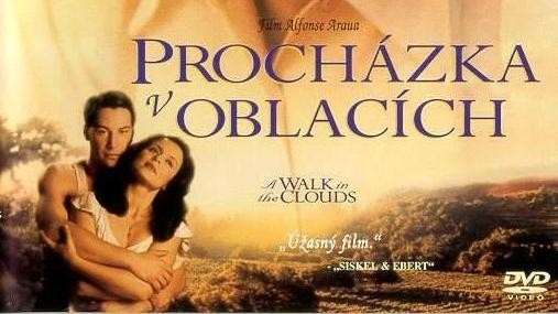Najbolji romantični filmovi iz godine 1995 online