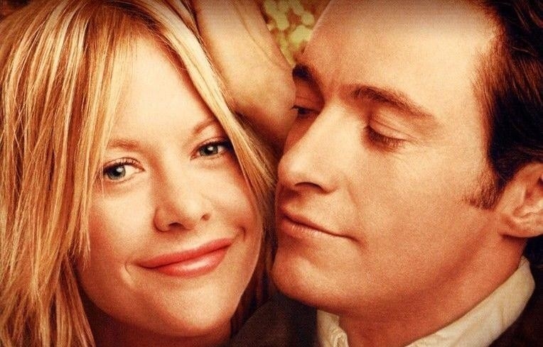 Najlepšie americké romantické filmy z roku 2001 online