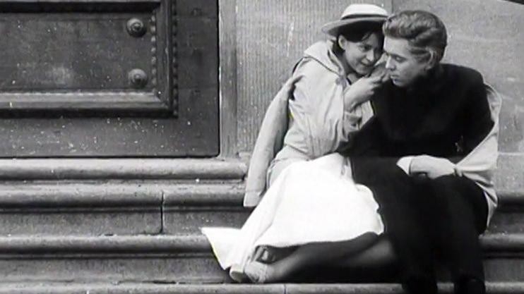 Najlepšie české vojnové filmy z roku 1963 online