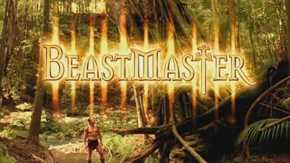 Najlepsze seriale fantasy z roku 1999 online