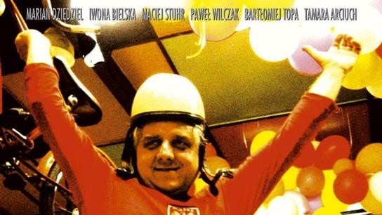 Найкращі польські драми з року 2004 онлайн