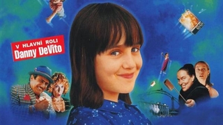 Matilda