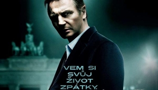 Neznámý