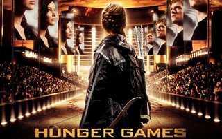 Hunger Games