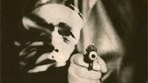 Najlepšie krimi a detektívne filmy z roku 1966 online