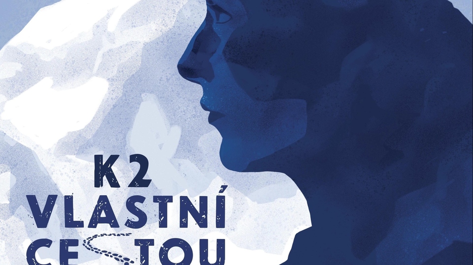 4323 dokumentů z televize online