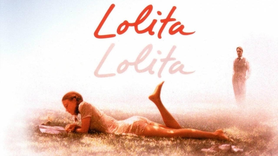 Film Lolita