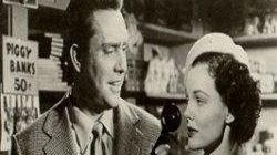 Najbolji romantični filmovi iz godine 1950 online