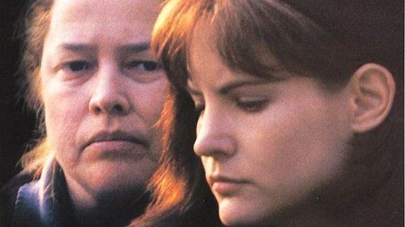 Dolores Claiborne