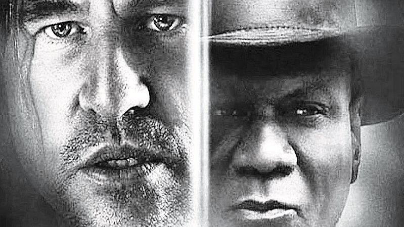 Film 7 pod nulou