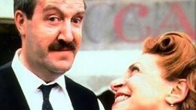 Allo, allo!| IV (2)