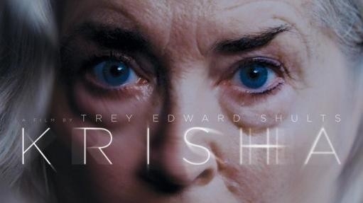 Film Krisha