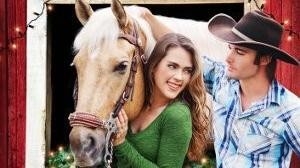 Film Rodeo a Julie
