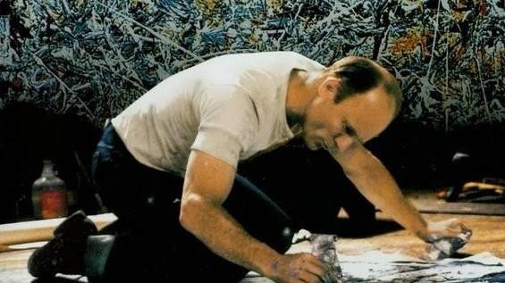 Najlepšie oskarové filmy a český lev z roku 2000 online