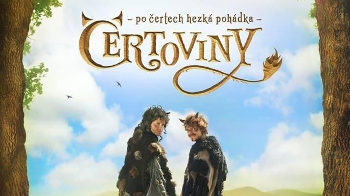 Nejlepší české filmy z roku 2017 online