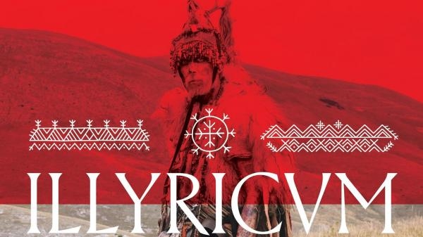 Illyricvm