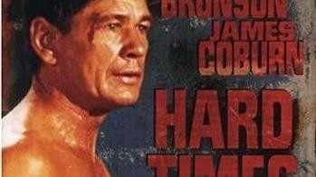 The best foreign drama movies from year 1975 online