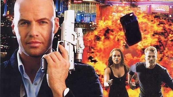 The best action movies from year 2004 online
