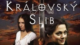 Královský slib