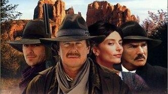 Najlepsze europejskie westerny lat 00-tych online