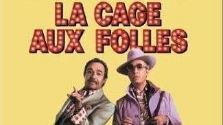 Найкращі французькі фільми з року 1978 онлайн