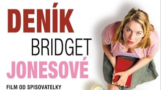 Deník Bridget Jonesové