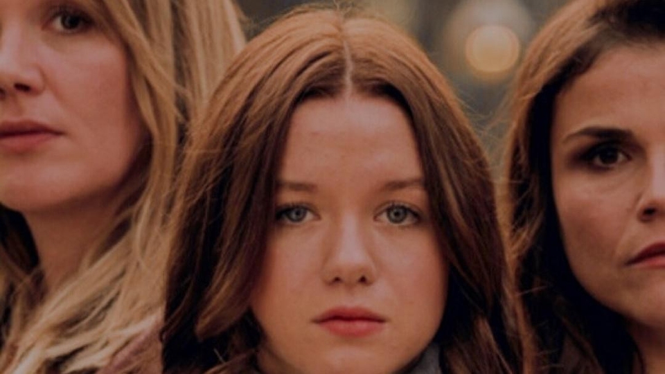 Najlepsze niemieckie filmy z roku 2020 online