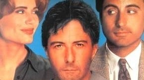 Najlepšie filmy z roku 1992 online