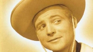 Limonádový Joe aneb Koňská opera