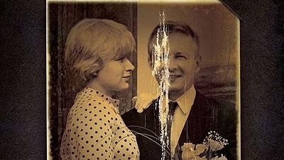 Najlepsze polskie filmy z roku 2008 online